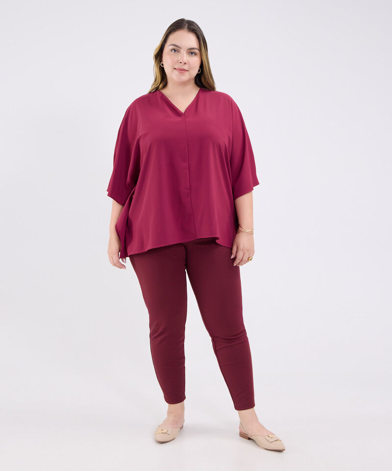Set Para Mujer Curvy Elegante, , hi-res