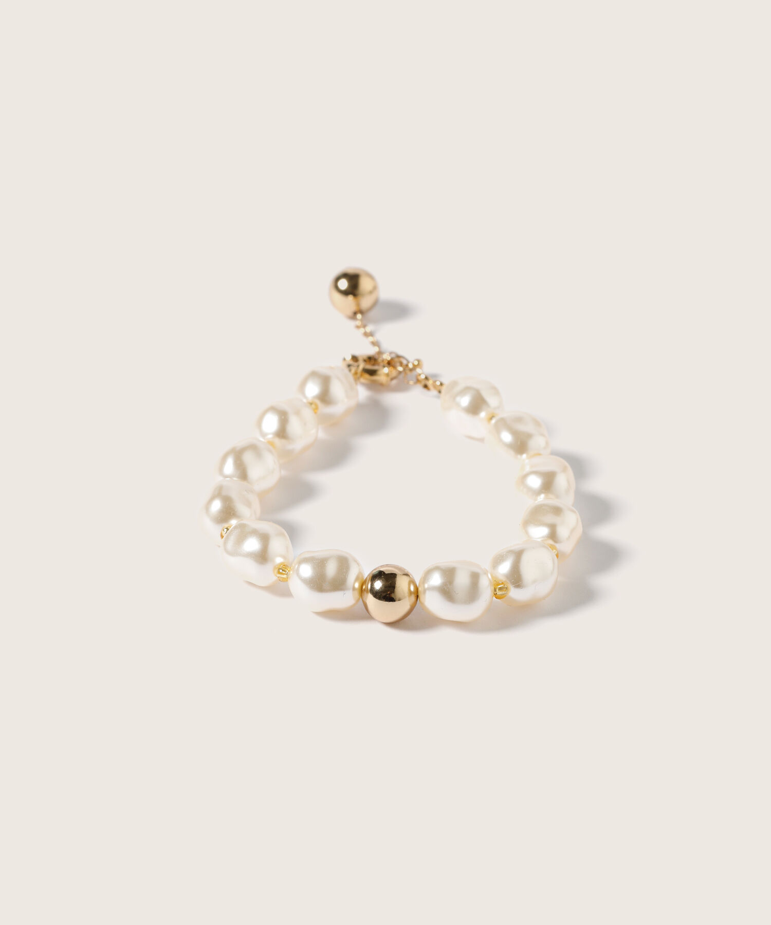 Pulsera