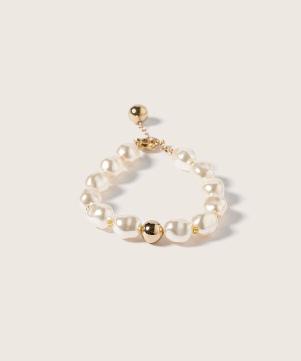 Pulsera