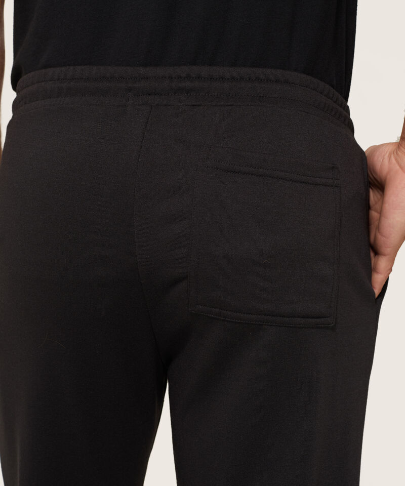 Jogger con Bolsillos