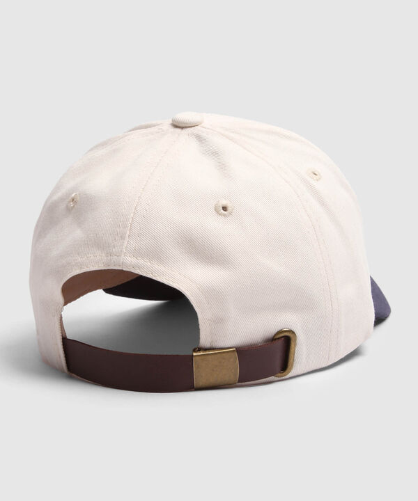 Gorra Beisbolera Bordada  image number null