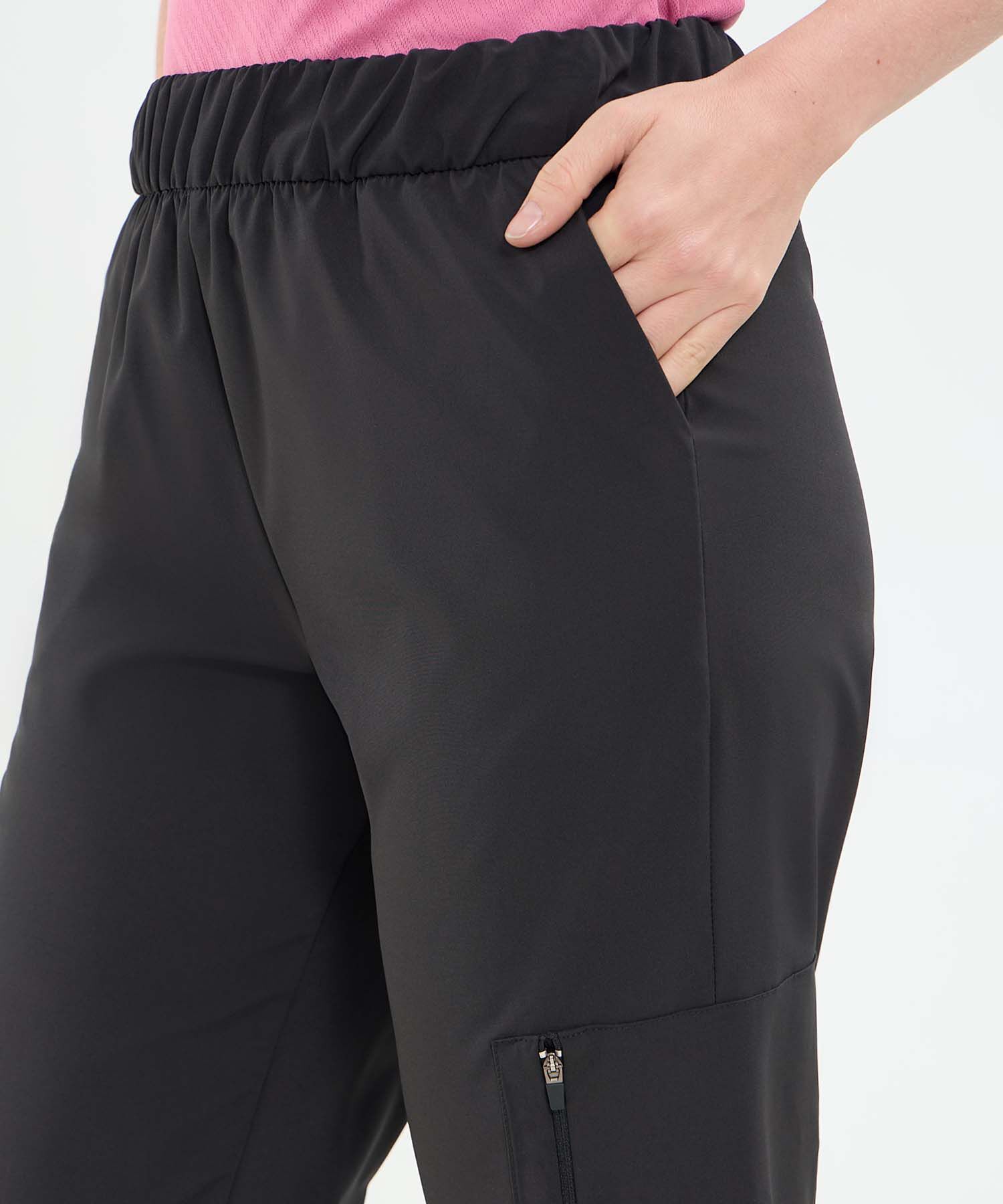 Pantalón para mujer