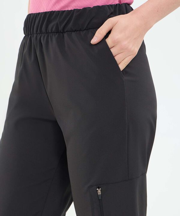 Pantalón para mujer image number null