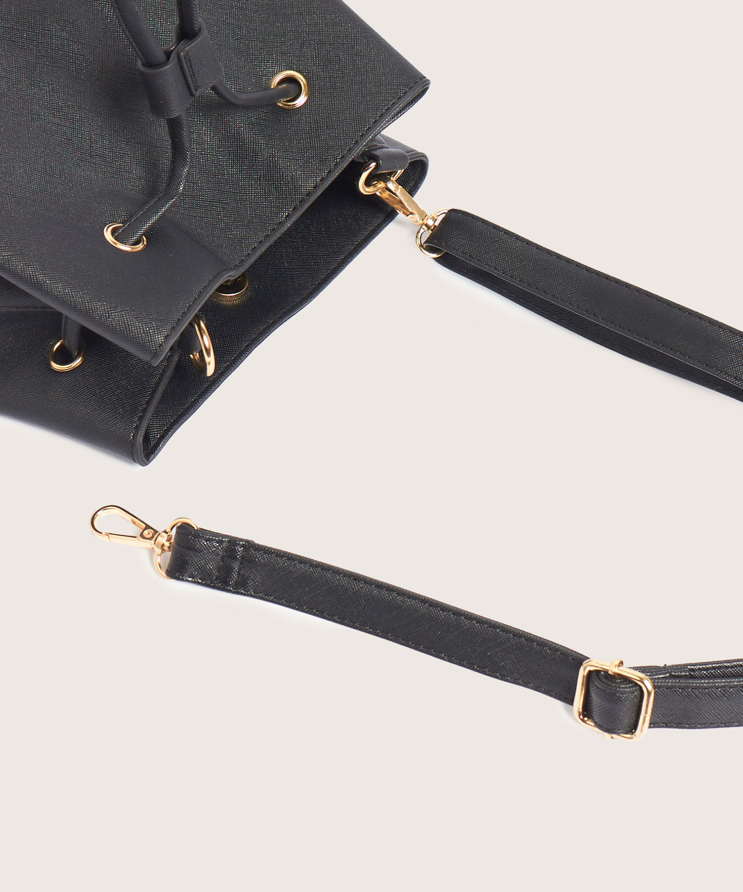 Bolso