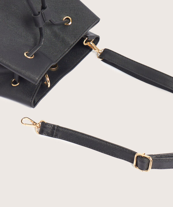 Bolso