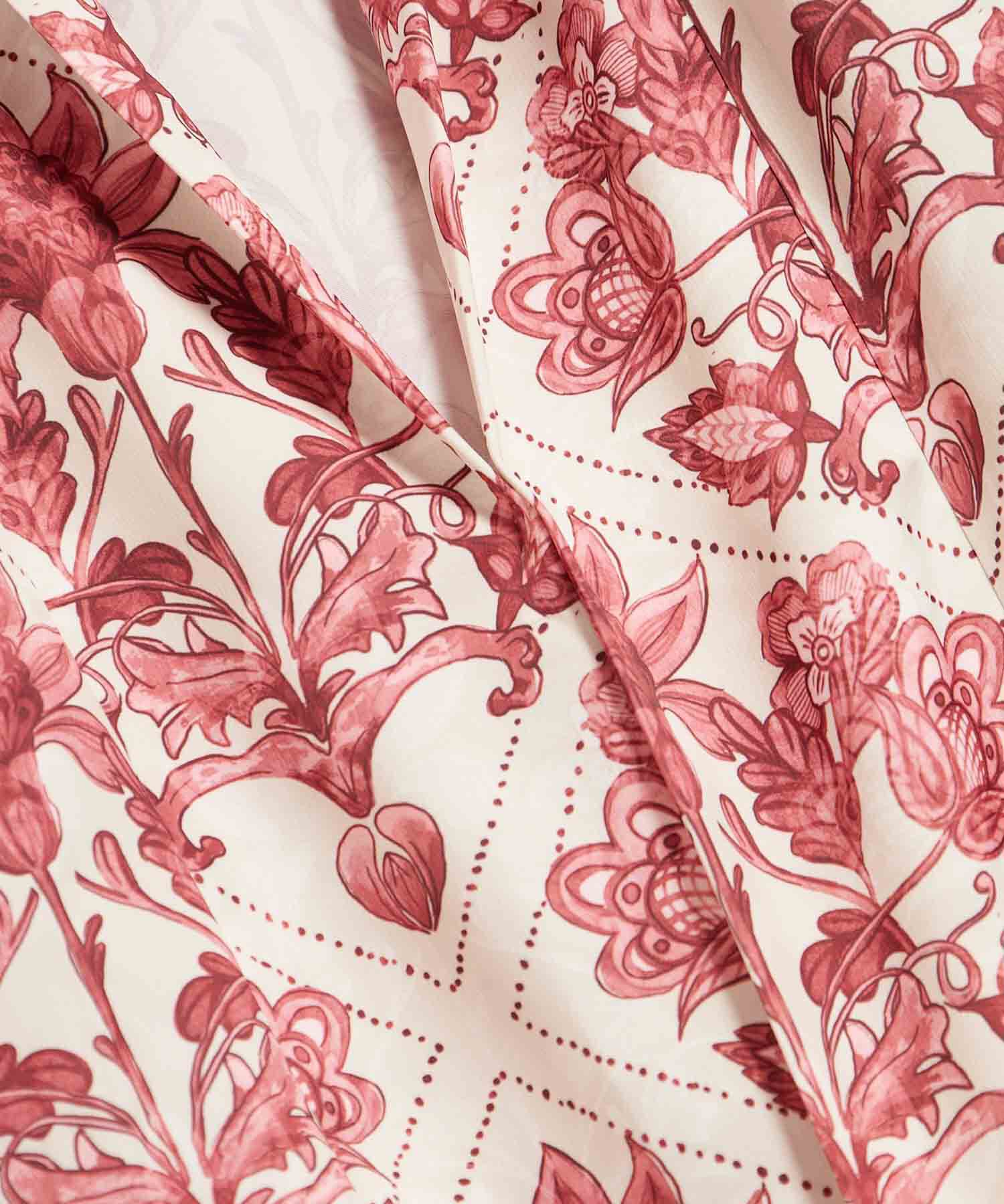 Chaqueta Kimono Para Mujer