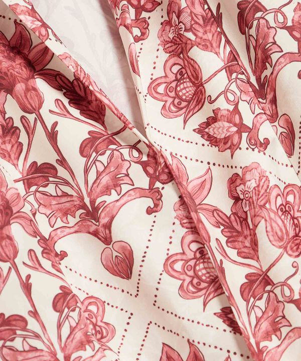 Chaqueta Kimono Para Mujer image number null