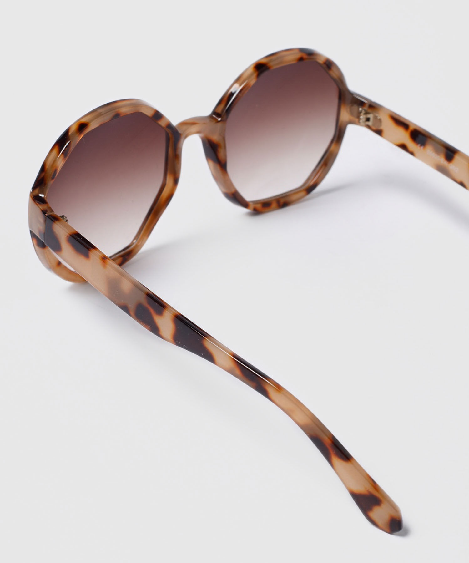 Gafas Ref. 55600-Ew-Gn2