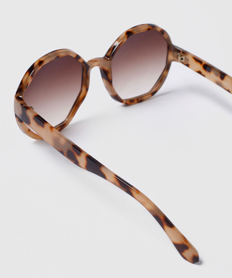 Gafas Ref. 55600-Ew-Gn2