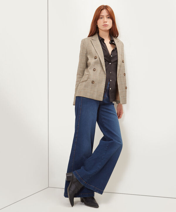 Blazer Blazer