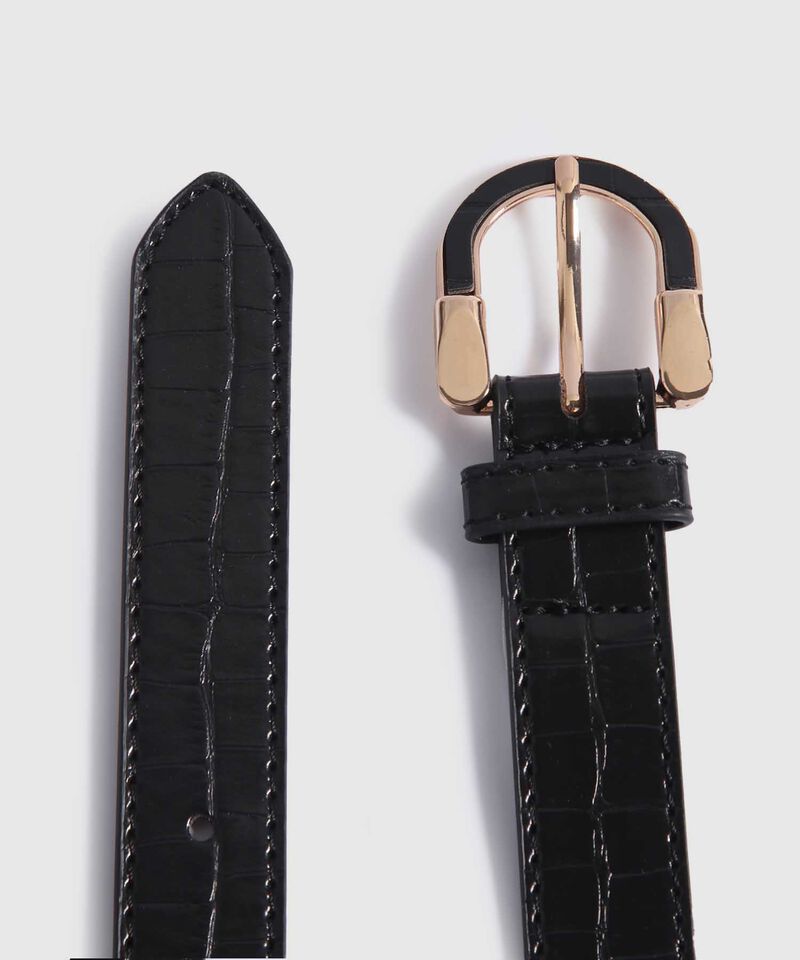 Cinturón