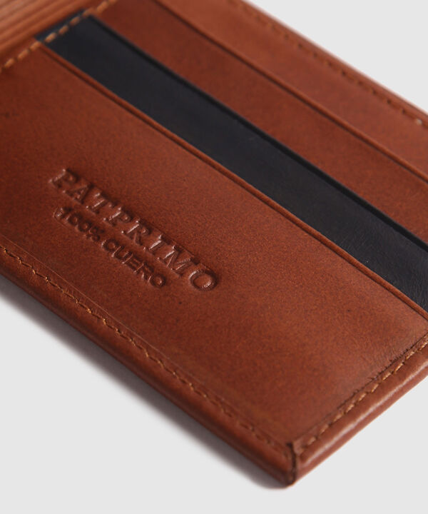 Billetera Ref. 200 image number null