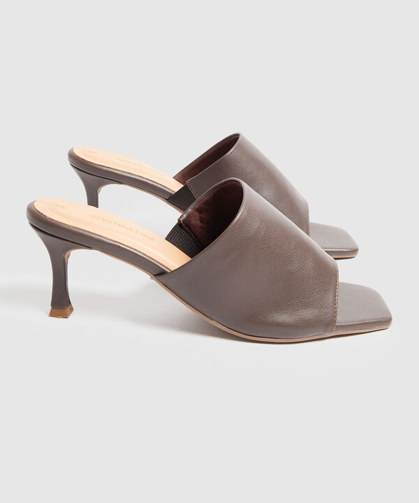 Sandalias para mujer image number null