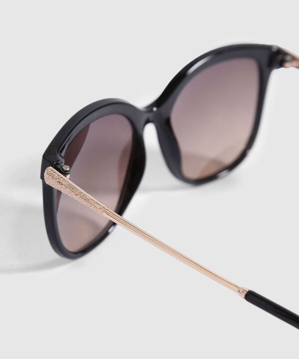 Gafas  image number null