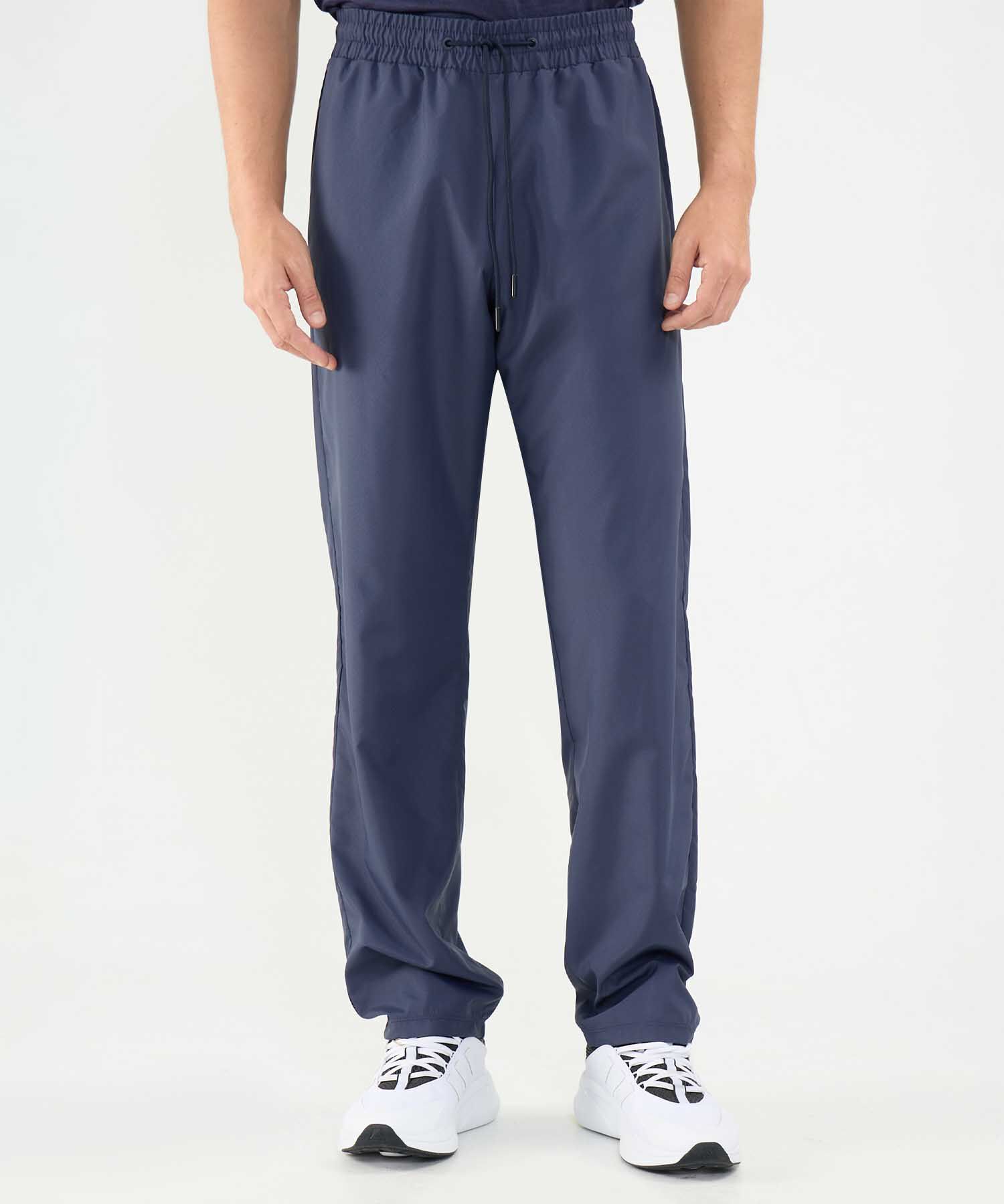 Pantalón Deportivo