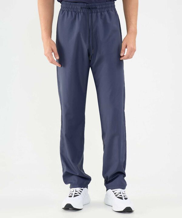 Pantalón Deportivo image number null