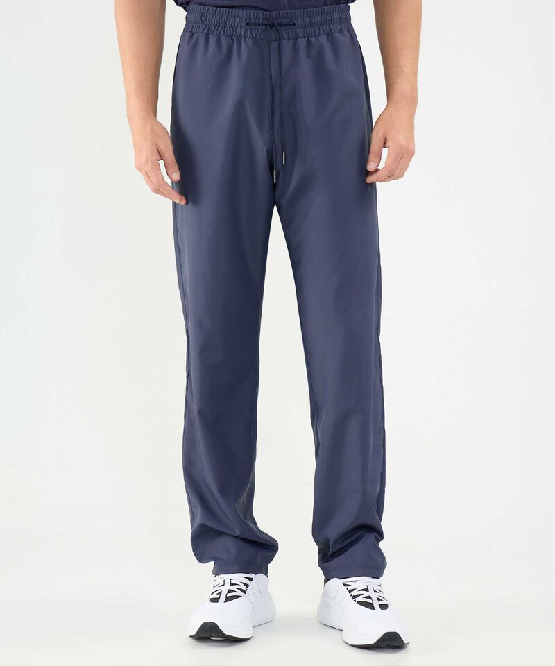 Pantalón Deportivo