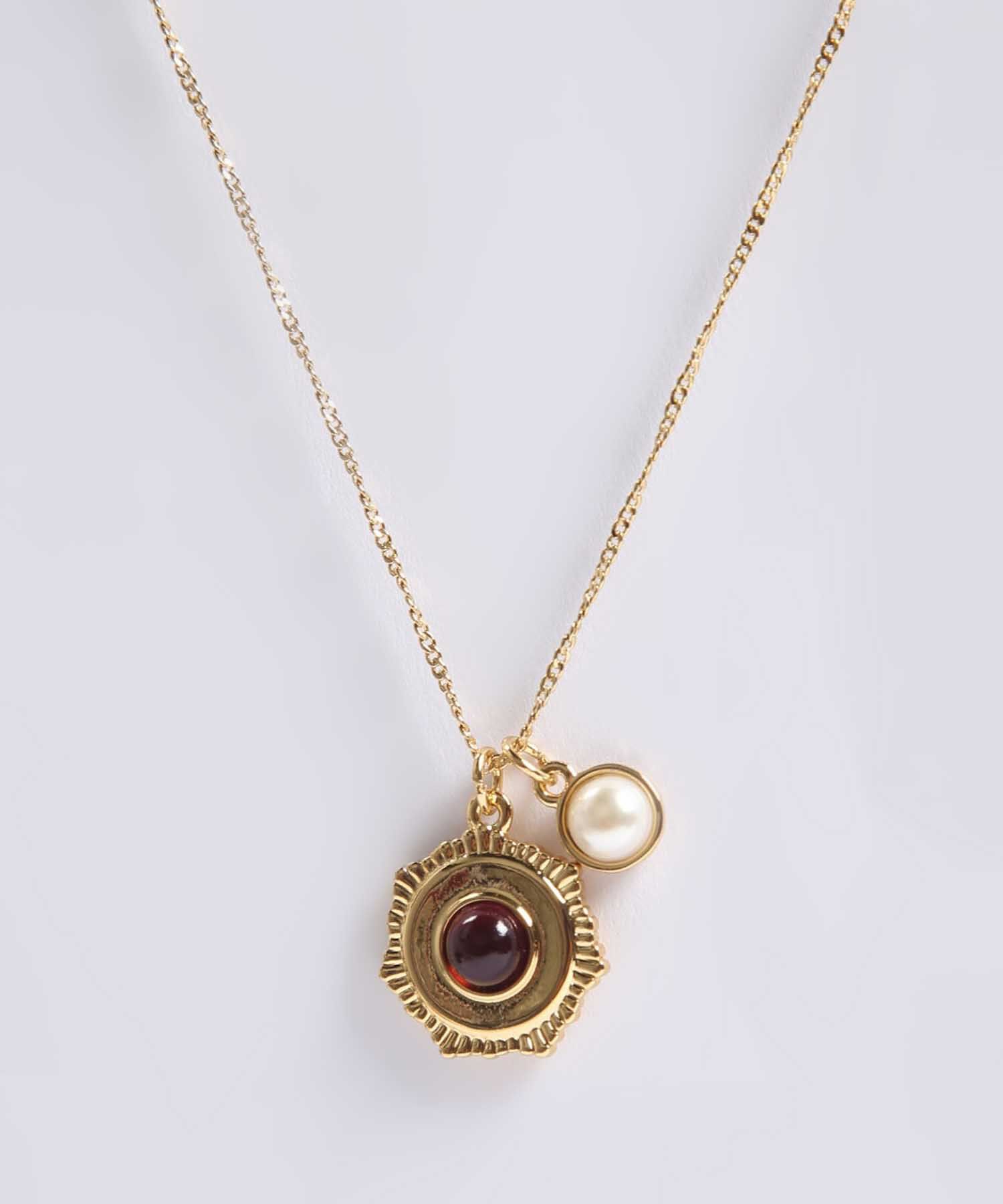 Set de Accesorios con Dijes