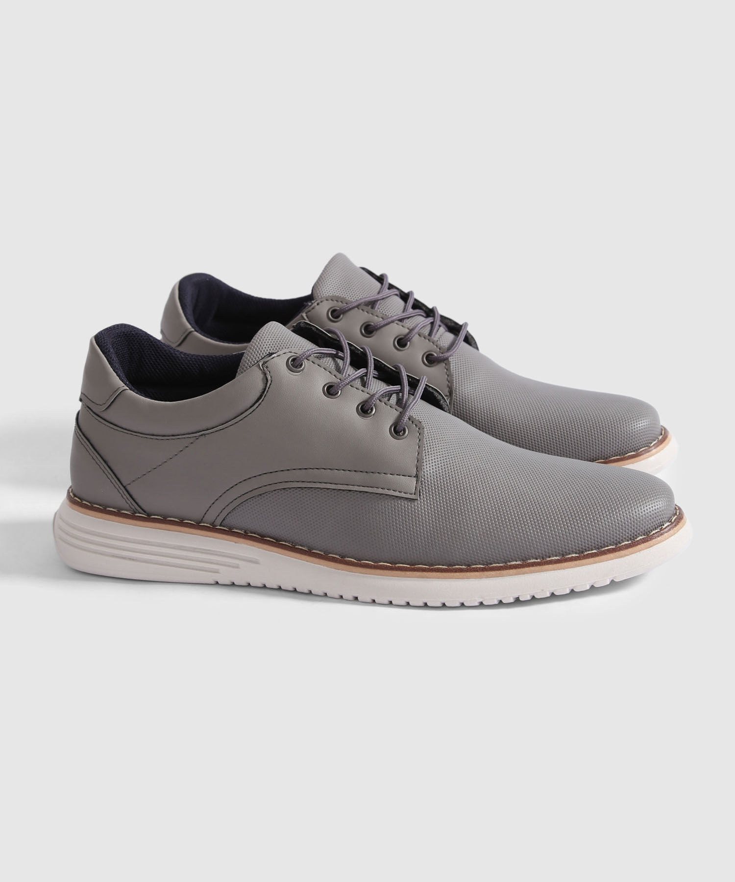 Zapatos Para Hombre Solo en Patprimo