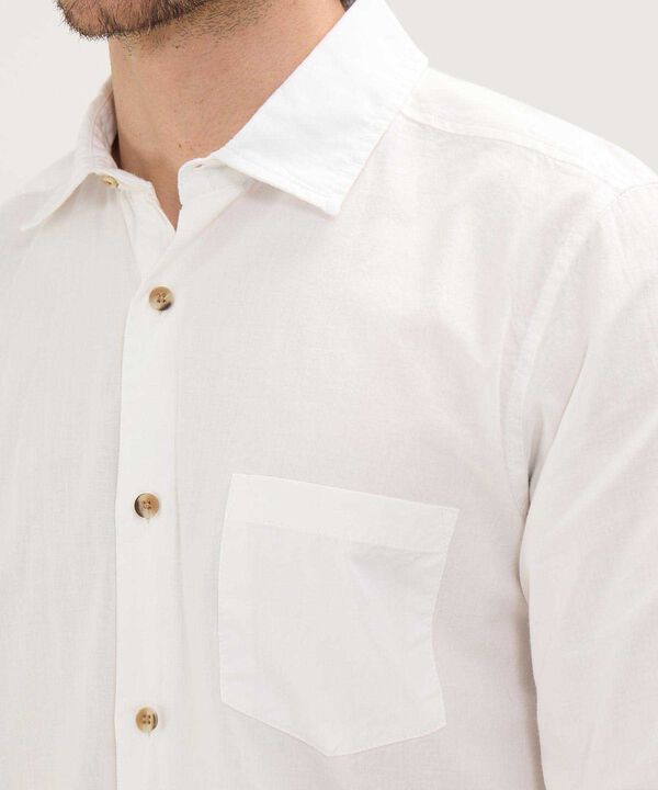 Camisa Regular Fit image number null