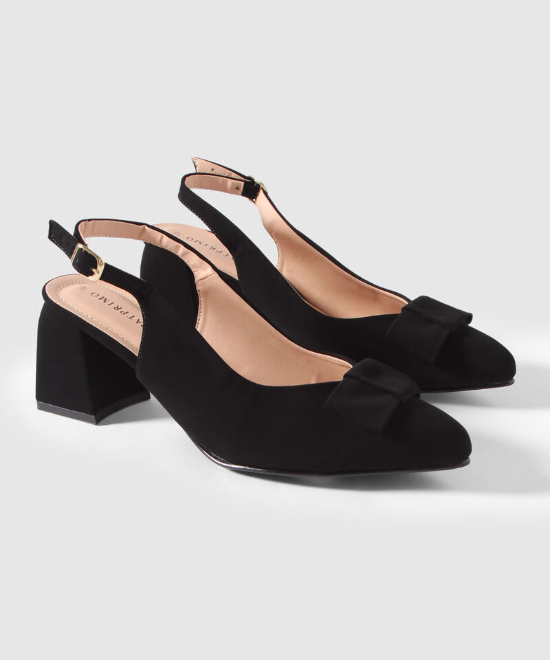Tacones