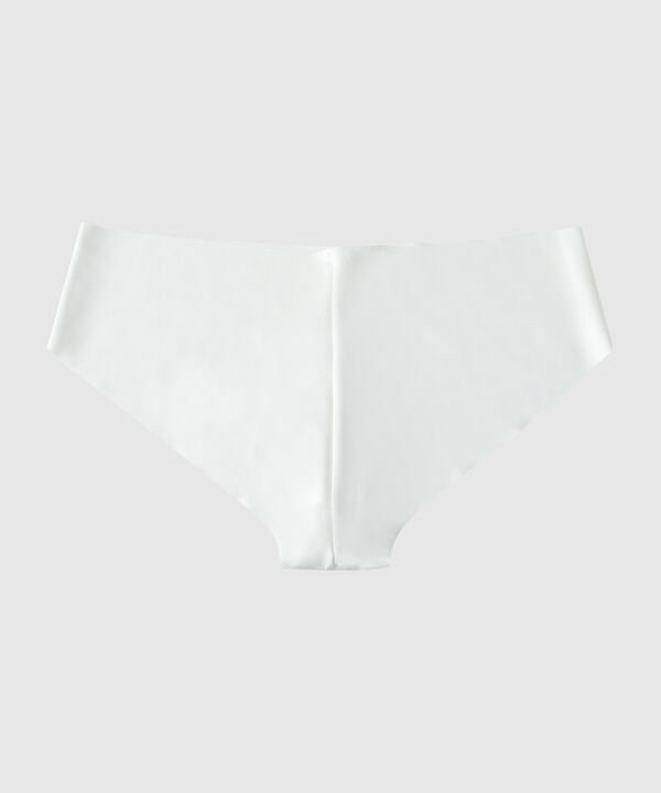 Panty Pack X2, Panty Clásico image number null