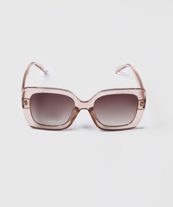 Gafas Ref. 55567G-Jw-Gn2 image number null