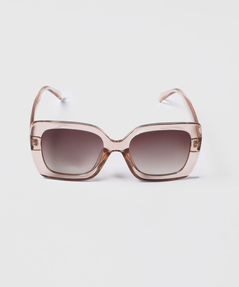 Gafas Ref. 55567G-Jw-Gn2