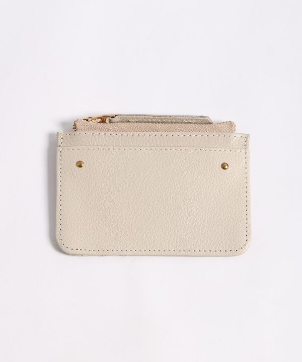 Billetera Tarjetero image number null