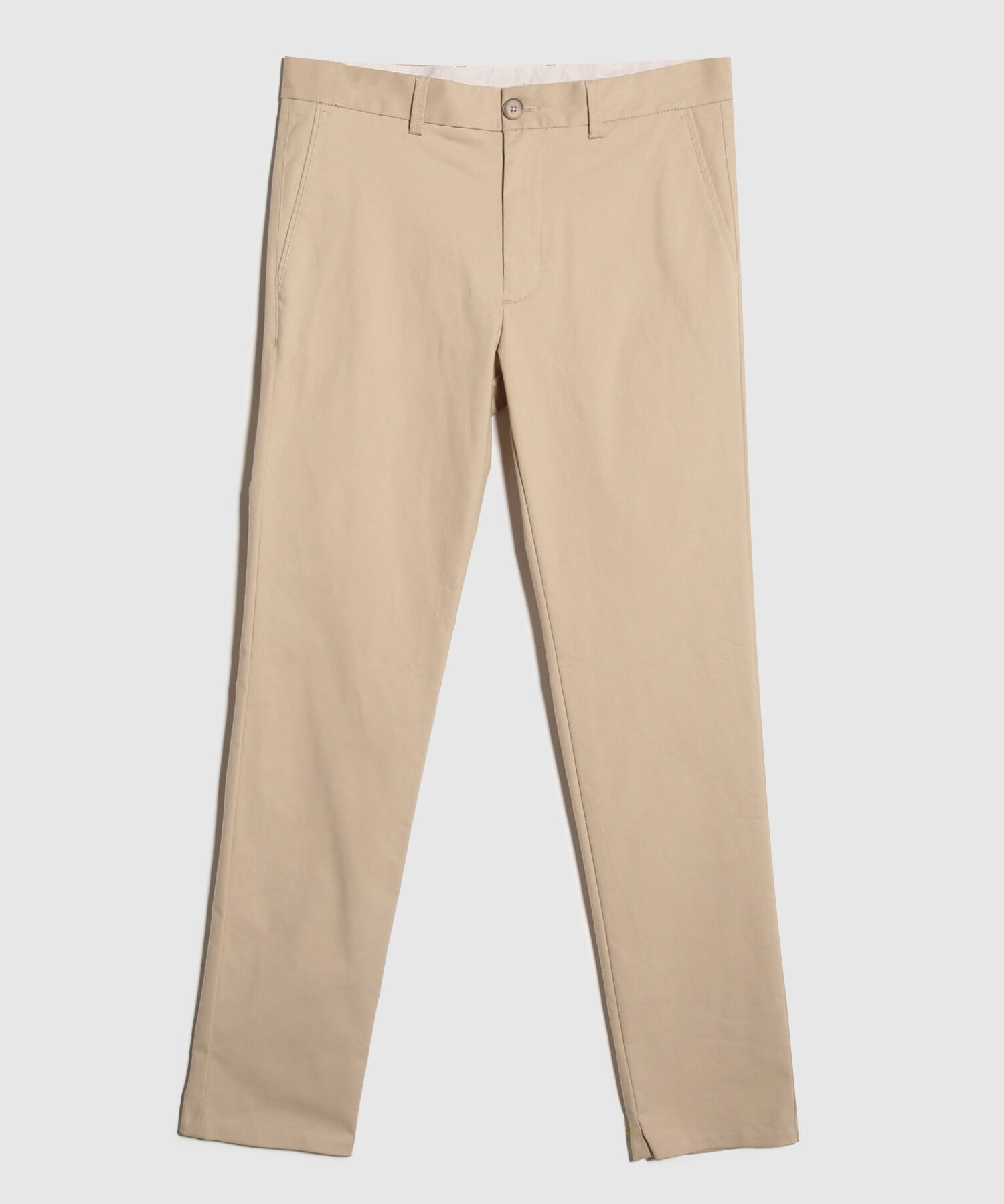 Pantalón Chino