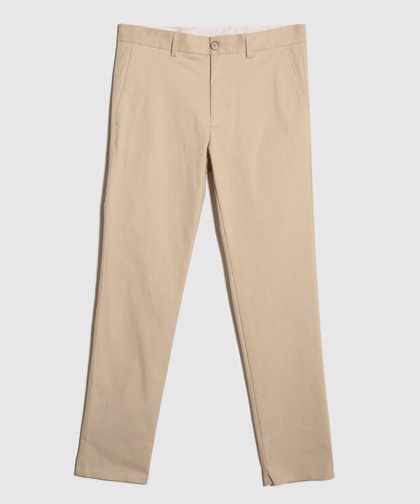 Pantalón Chino
