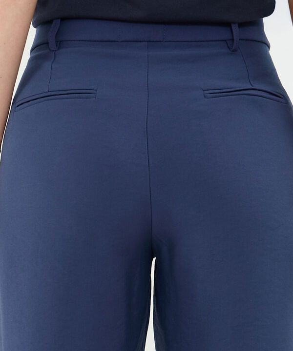 Pantalón Casual