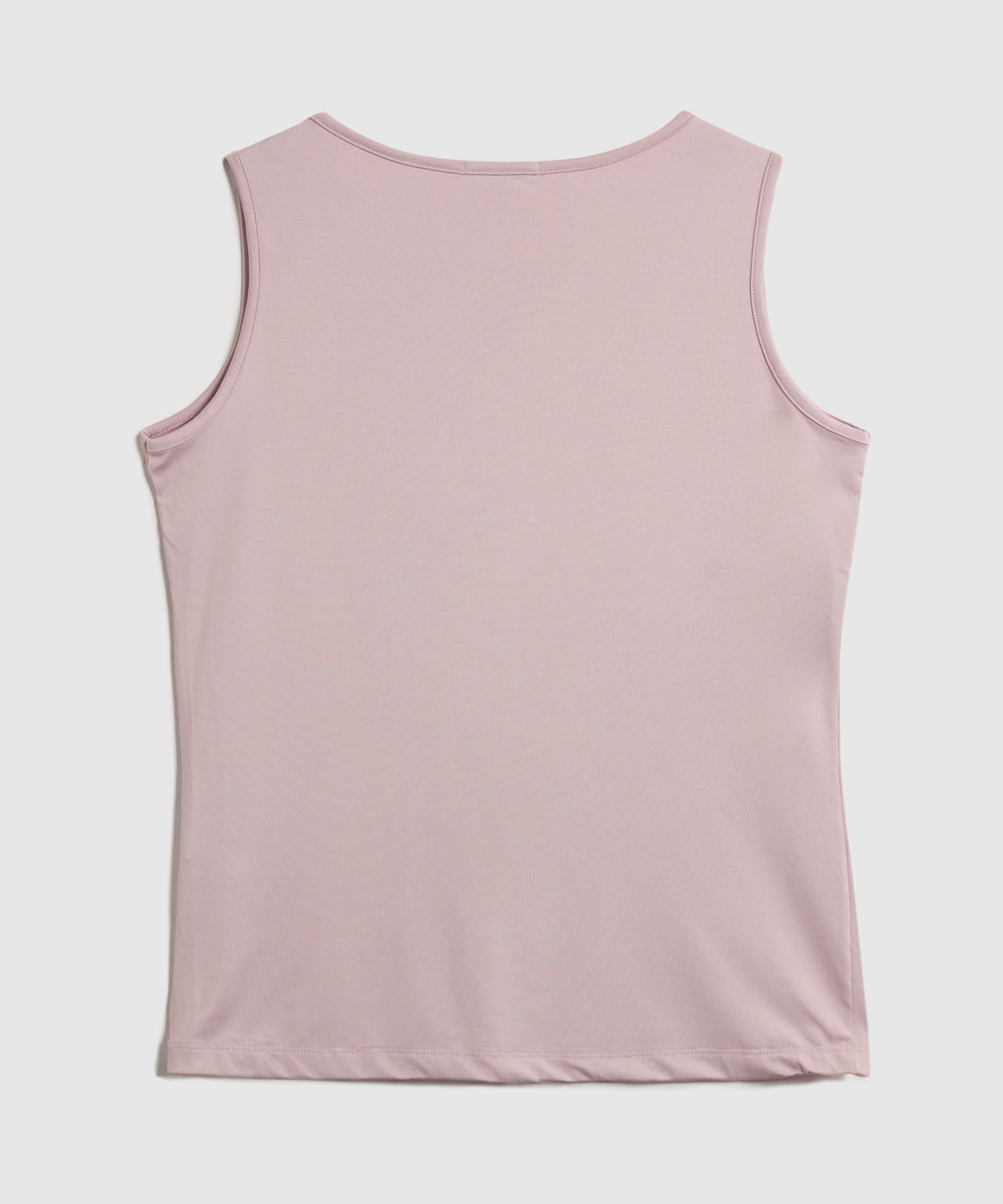 Camiseta Básica Manga Sisa