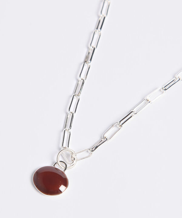 Set De Accesorios Ref. Kf233-0076-1 image number null