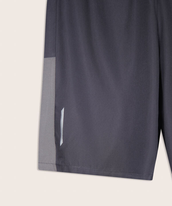 Bermudas Para Hombre image number null