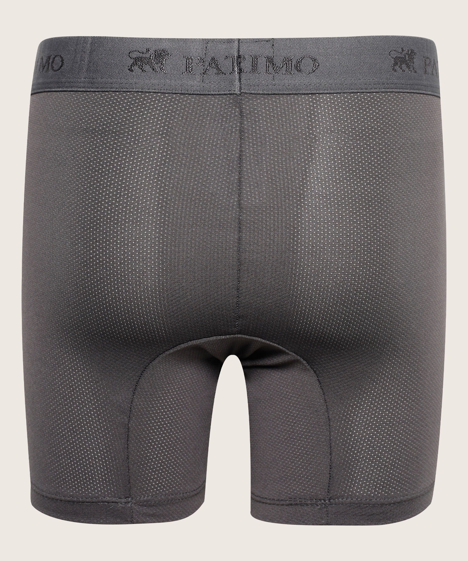 Boxer Medio Junior