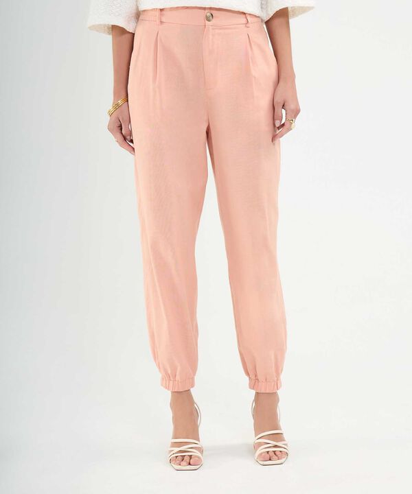 Jogger Casual image number null