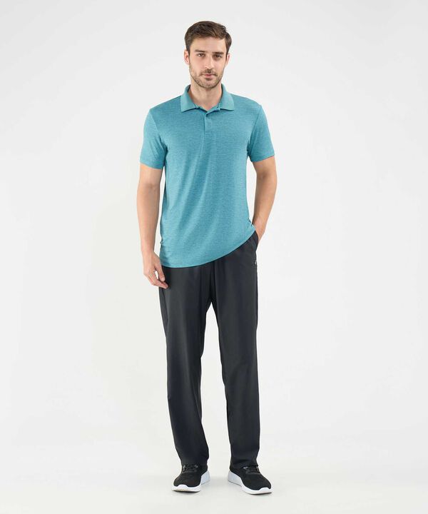 Polo Deportiva image number null