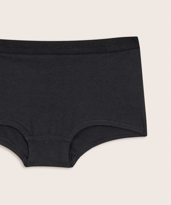 Panties-Para-Mujer-Tipo-Boxer image number null