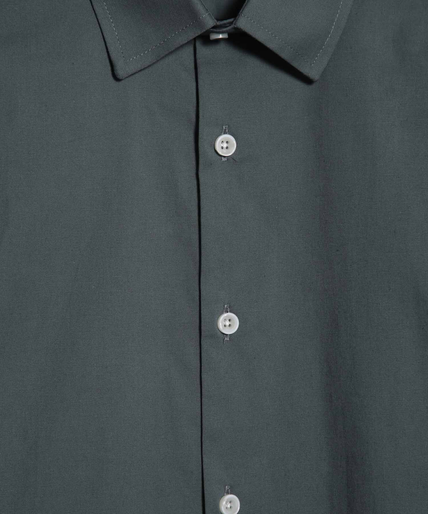 Camisa Manga Corta