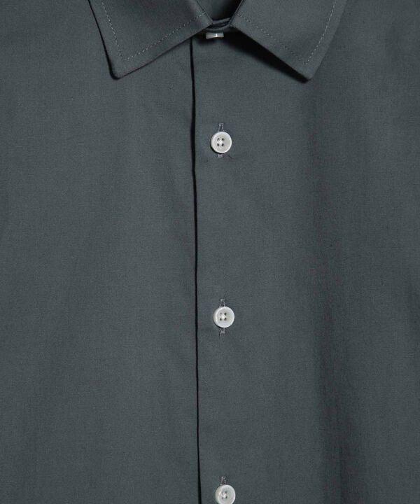 Camisa Manga Corta