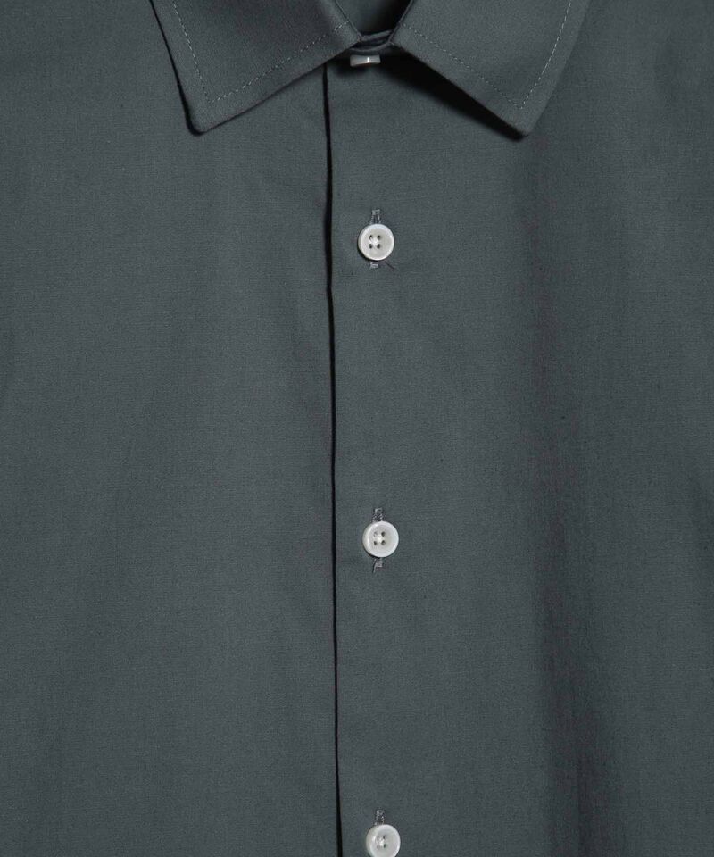Camisa Manga Corta