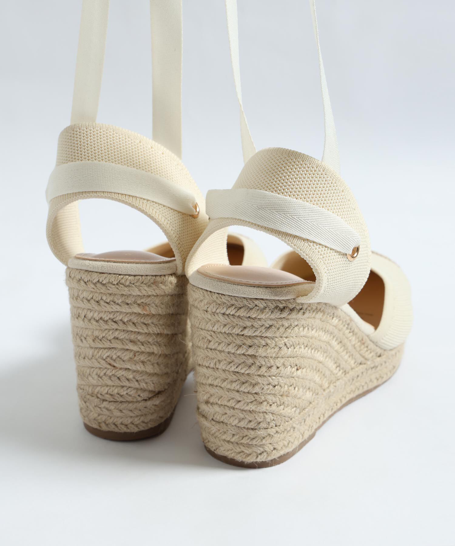 Espadrilles Ref. Yf-23S