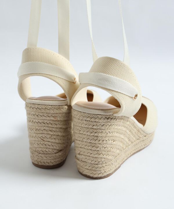 Espadrilles Ref. Yf-23S