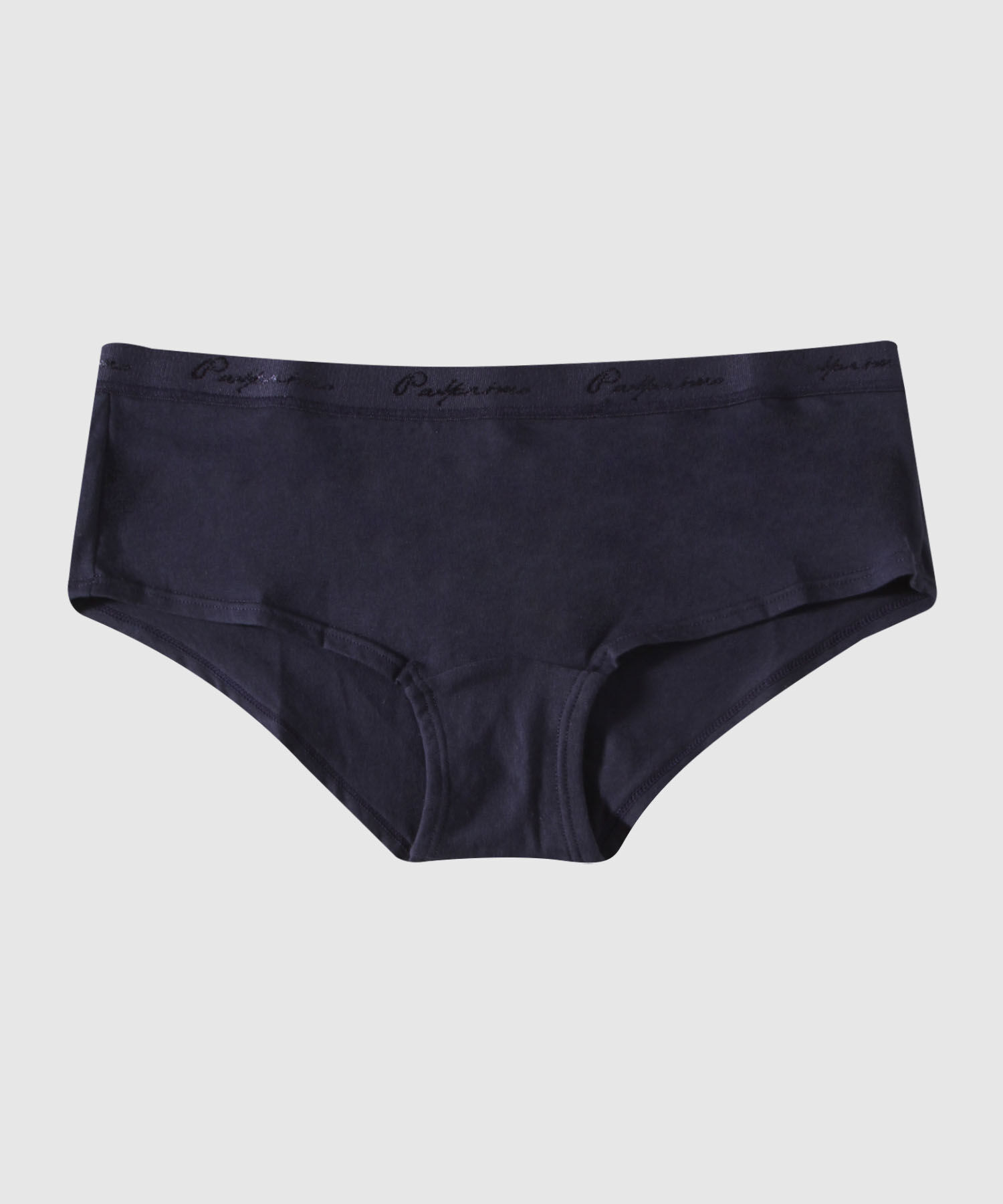 Ropa interior pat primo mujer hot sale