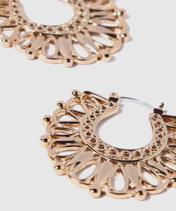 ARETES image number null
