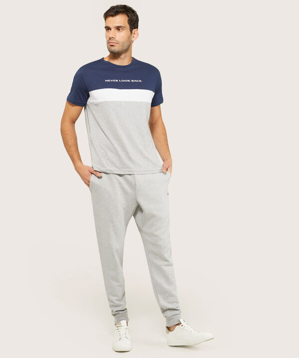 Camiseta Para Hombre
