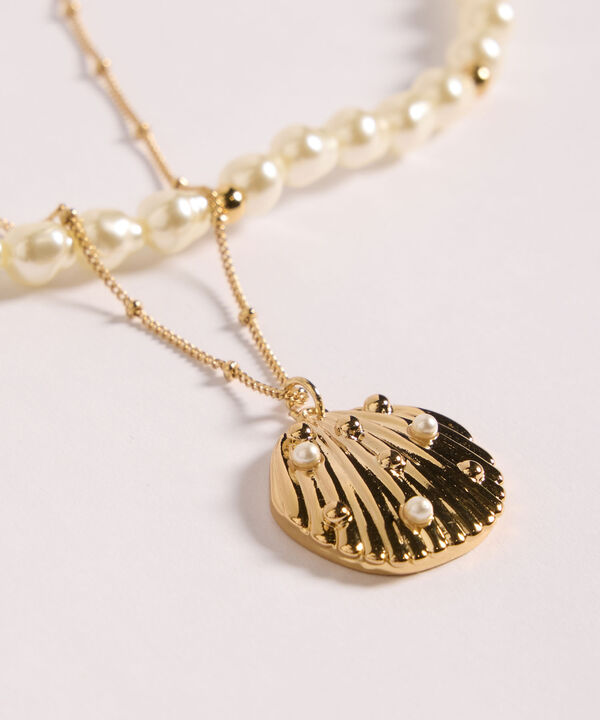 Set De Accesorios