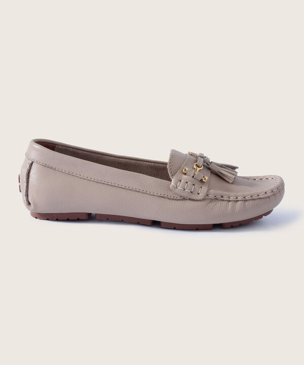 Mocasines image number null