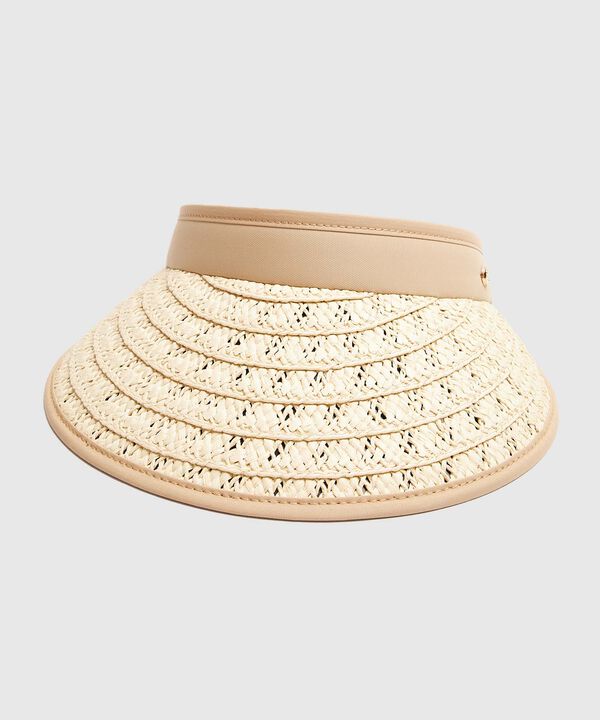 Sombrero image number null